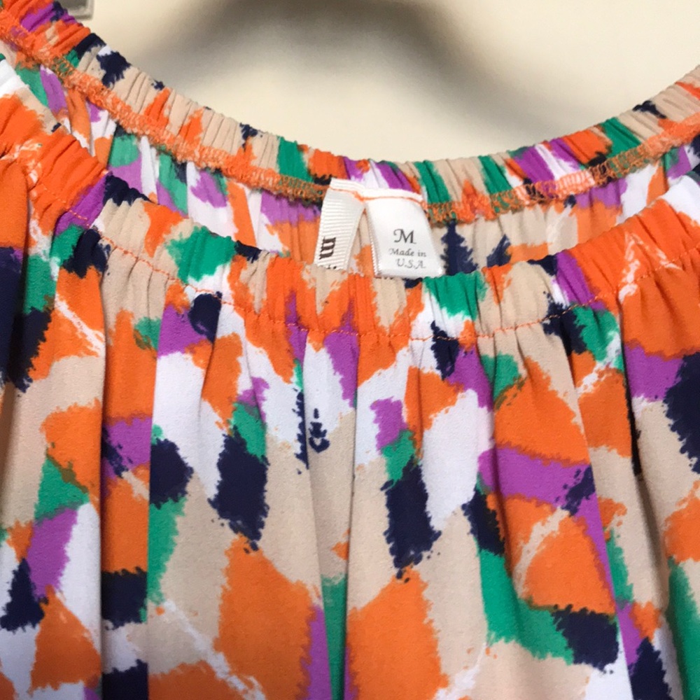 Top - Picture 4 of 4